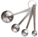 Measuring_spoons_W